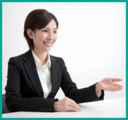 接遇に係る人材の育成