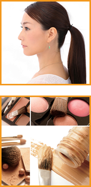 各種イベント、教室の開催