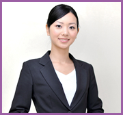 認定試験の実施