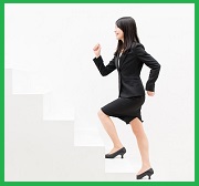 人材紹介（講師派遣）