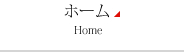 ホーム Home